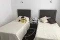 2 bedroom apartment  Sliema, Malta