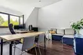 Casa 6 habitaciones 228 m² Lomianki, Polonia