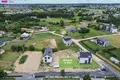 House 163 m² Vilnius, Lithuania