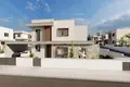 Appartement 2 chambres 72 m² Souni Zanatzia, Chypre