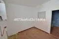 4 bedroom house 109 m² Resinera Voladilla, Spain