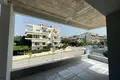 3 bedroom apartment 132 m² Municipality of Pylaia - Chortiatis, Greece