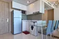 1 bedroom condo  Na Kluea, Thailand