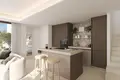 Maison 4 chambres  Torre-Pacheco, Espagne
