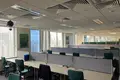 Office 2 279 m² in Moscow, Russia