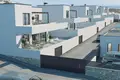 Apartamento 4 habitaciones  Finestrat, Španjolska