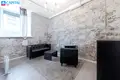 Commercial property 139 m² in Vilnius, Lithuania