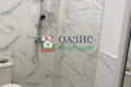Mieszkanie 3 pokoi 94 m² Aheloy, Bułgaria