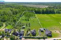 House 52 m² Zagarine, Lithuania