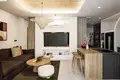 1 bedroom apartment 83 m² Benoa, Indonesia