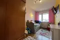 3 room apartment 53 m² Poznan, Poland