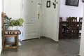 Appartement 3 chambres 110 m² Helechosa de los Montes, Espagne