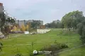 2 bedroom apartment 41 m² Minsk, Belarus