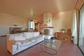 5-Zimmer-Villa 216 m² Sanremo, Italien