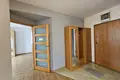 Mieszkanie 3 pokoi 65 m² w Warszawa, Polska