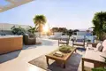 Haus 5 zimmer  Alicante, Spanien