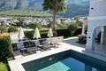 Villa de 5 pièces 280 m² Fethiye, Turquie
