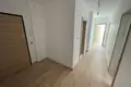Wohnung  Warna, Bulgarien