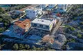 Haus 4 zimmer 180 m² Opcina Rogoznica, Kroatien