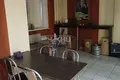 Nieruchomości komercyjne 103 m² Niżny Nowogród, Rosja