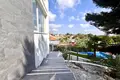 Дом 6 комнат 218 м² Испания, Испания