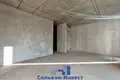3 room apartment 94 m² Minsk, Belarus