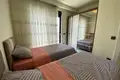 2 bedroom apartment 138 m² Mediterranean Region, Turkey