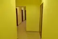 Büro 2 820 m² Moskau, Russland