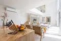 Вилла 3 спальни 338 м² Си Сунтон, Таиланд