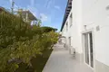 Haus 10 zimmer 470 m² Orihuela, Spanien