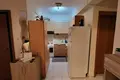 2 bedroom apartment 64 m² Afytos, Greece