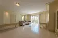 Apartamento 4 habitaciones 148 m² en Montenegro, Montenegro