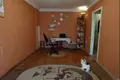 Appartement 2 chambres 44 m² Odessa, Ukraine
