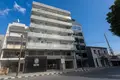 Penthouse 3 bedrooms 250 m² Limassol, Cyprus