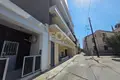 Appartement 30 m² Limassol, Chypre