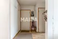Apartamento  Kuopio sub region, Finlandia