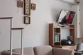 3 bedroom apartment 63 m² Rafailovici, Montenegro