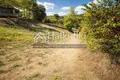 Parcelas 8 200 m² Nea Roda, Grecia