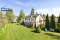 Haus  Kaarina, Finnland