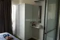 Кондо 1 спальня 30 м² ban ket ho, Таиланд