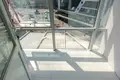 Mieszkanie 2 pokoi 90 m² Esenyurt, Turcja