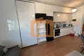 Mieszkanie 2 pokoi 38 m² Bashkia Durres, Albania