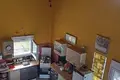Cottage 3 bedrooms 110 m² Nea Silata, Greece