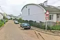 5 room apartment 310 m² Minsk, Belarus