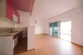 Apartment 78 m² Ulcinj, Montenegro