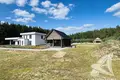 Дом 172 м² Дмитровичский сельский Совет, Беларусь