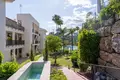 Apartamento 3 habitaciones 117 m² Dos Hermanas, Španjolska
