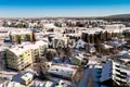 Parcelas  Rovaniemi sub region, Finlandia