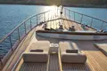 Villa 4 pièces 300 m² Bodrum, Turquie