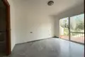 3 bedroom apartment 116 m² Dos Hermanas, Spain